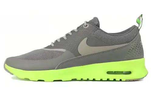Nike Air Max Thea Mercury Grey Women's