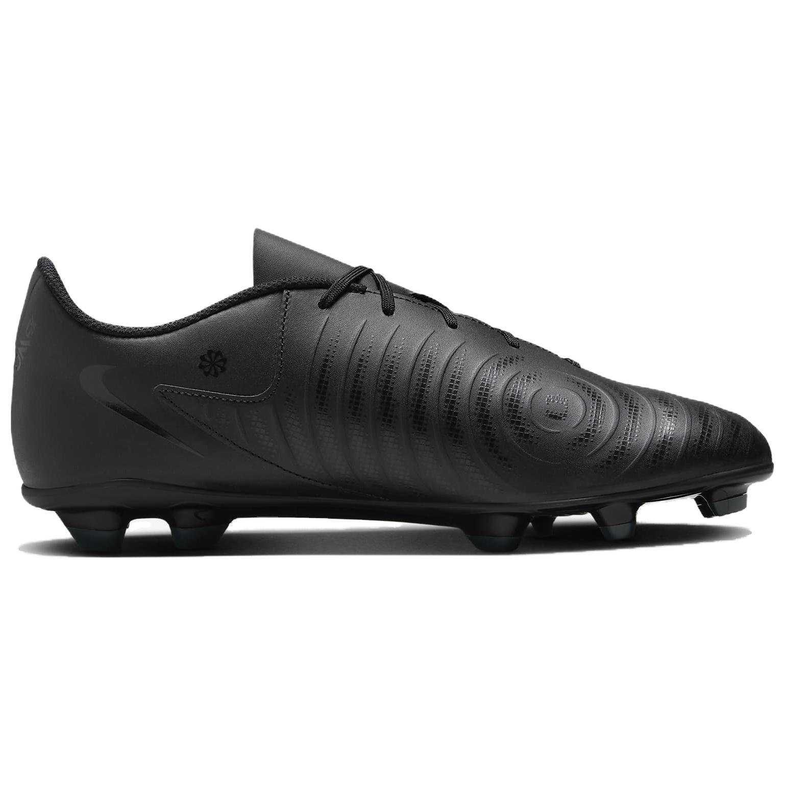 Nike Phantom Gx 2 Club Mg Black Deep Jungle