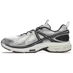 Anta Champion G02 2 Sports Slip Resistant, Abrasion Resistant, Breathable, Lightweight Low top Casual Shoes Men's