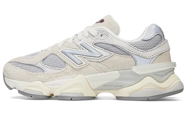 New Balance 90/60 "Lunar New Year" sneakers