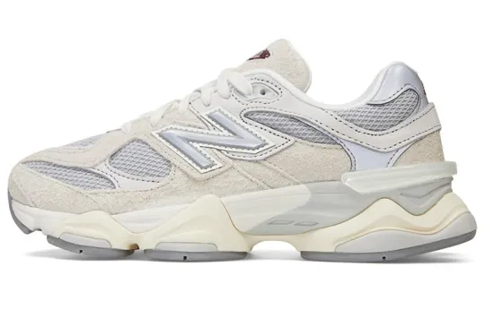 New Balance 90/60 "Lunar New Year" sneakers