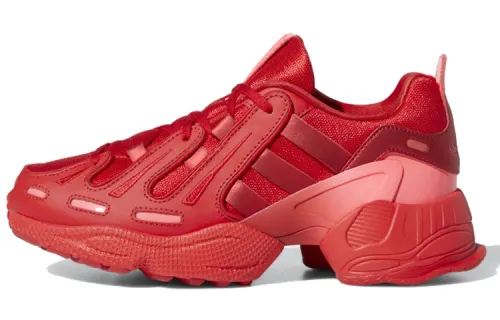 Adidas Wmns Eqt Gazelle 'Scarlet' Women's
