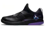 Jordan Trainer Essential Aqua