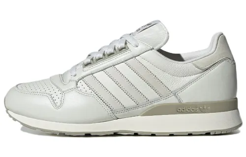 Adidas Originals Zx 500 'Grey Tint'