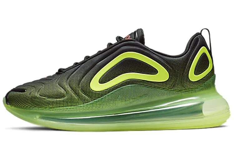 Nike Air Max 720 Retro Future