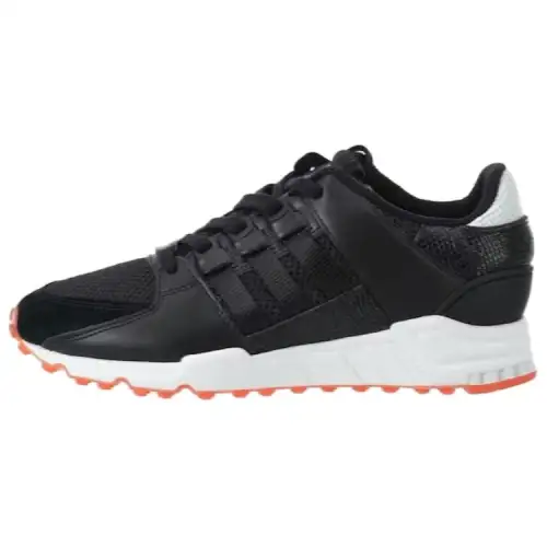 Adidas Originals Eqt Suport Rf 'Snake'