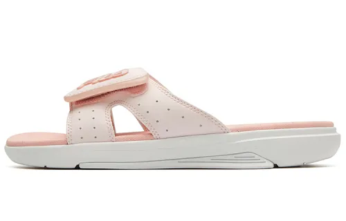 FILA Athletics Slide Slippers Women's Powder