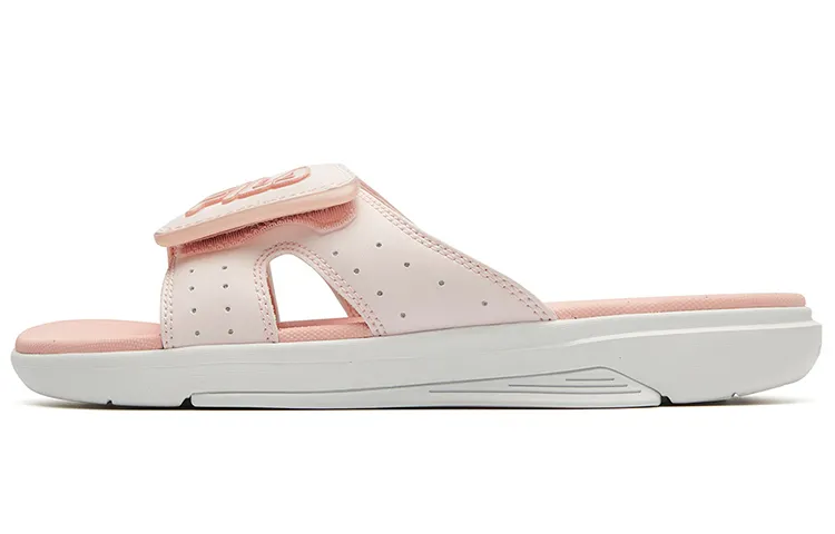 FILA Athletics Slide Slippers Women's Powder