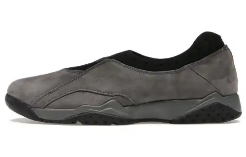 Jordan Two3 Relay Light Graphite Black