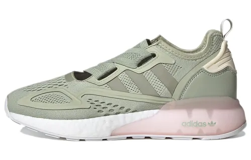Adidas Originals Zx 2K Boost Lite Women's