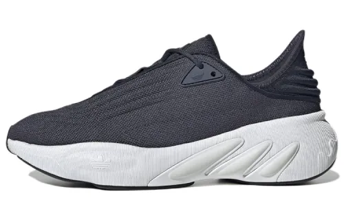 Adidas Originals Adifom Sltn 'Shadow Navy White'