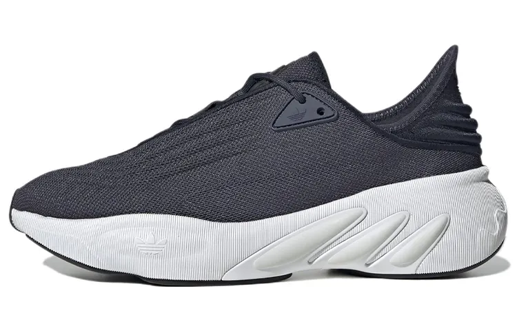 Adidas Originals Adifom Sltn 'Shadow Navy White'