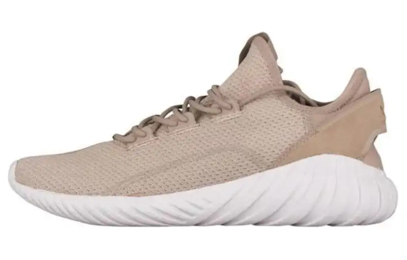 Adidas Tubular Doom Sock Primeknit