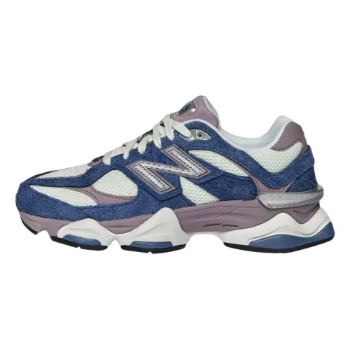 9060 New Balance 'Navy Ice Wine'