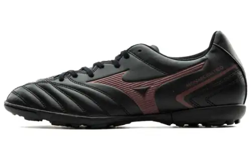 Mizuno Monarcida Neo Black