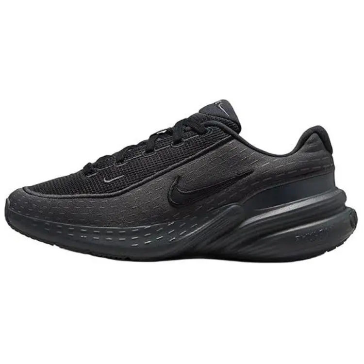 Nike Uplift SC Slip Resistant And Breathable Slip Resistant And Breathable Low top Casual Shoes Women's Black