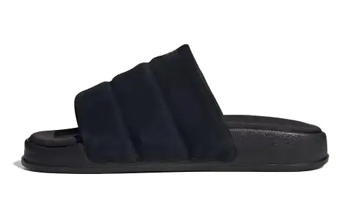 Adidas Adilette Essential Slides