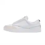 FILA Sanati Low top Casual Shoes Women's White