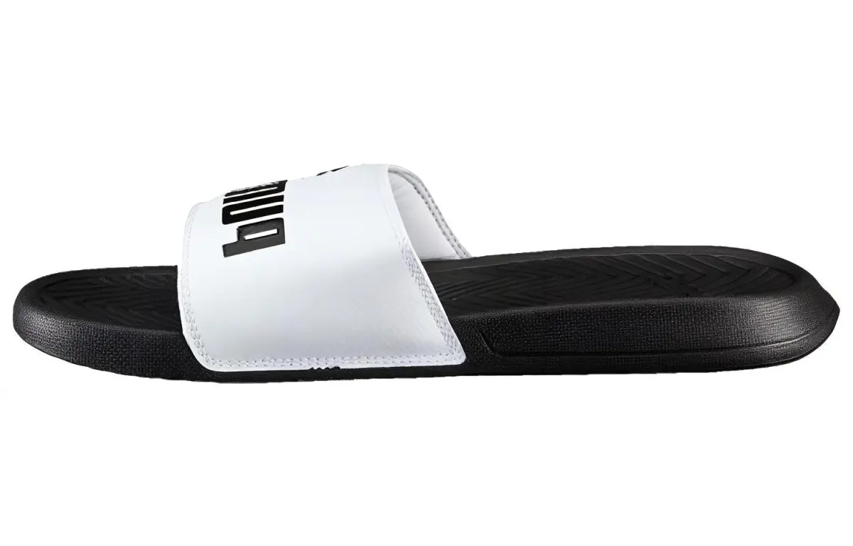 PUMA Popcat 'Black'
