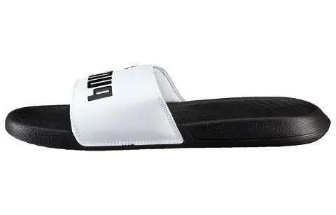 PUMA Popcat 'Black'