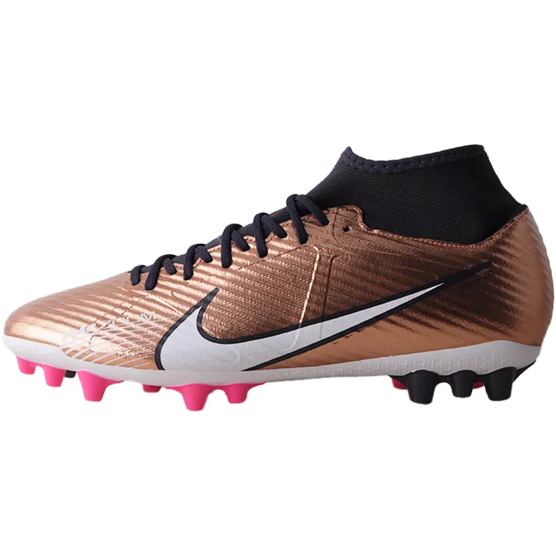 Nike Zoom Superfly 9 Metallic Copper