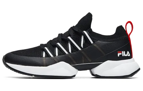FILA RHYTHM Low top Casual Shoes