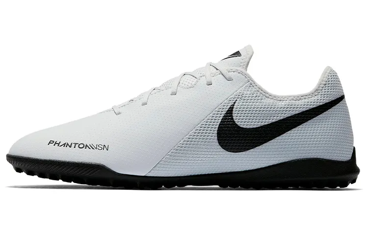 Nike Phantom Vision Academy Tf 'Grey Black Red'