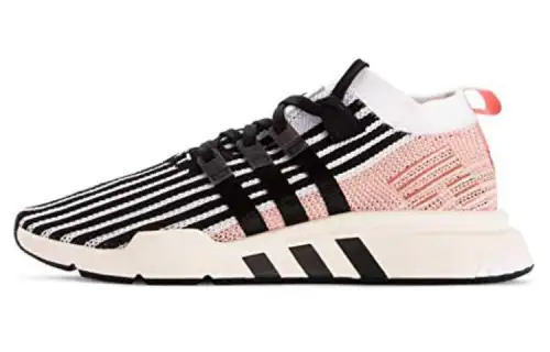 Adidas Eqt Support Mid Adv 'Trace Pink'