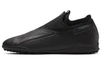 Nike Phantom Vision 2 Academy Df Tf 'Black'