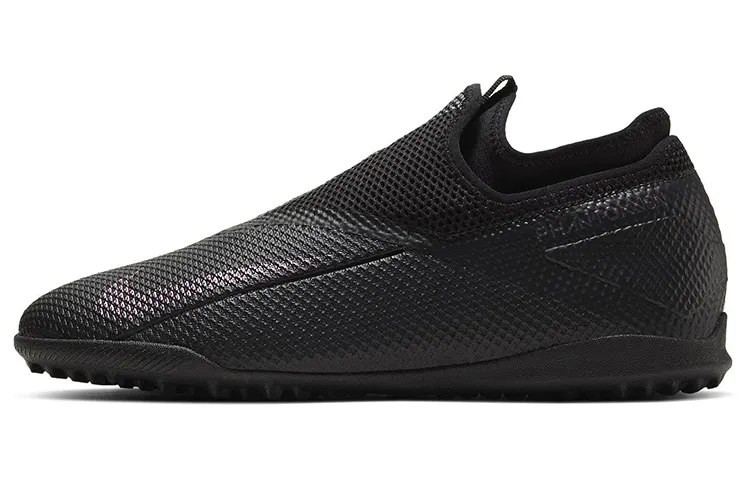 Nike Phantom Vision 2 Academy Df Tf 'Black'