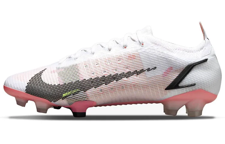 Nike Mercurial Vapor 14 Elite FG 'Rawdacious'