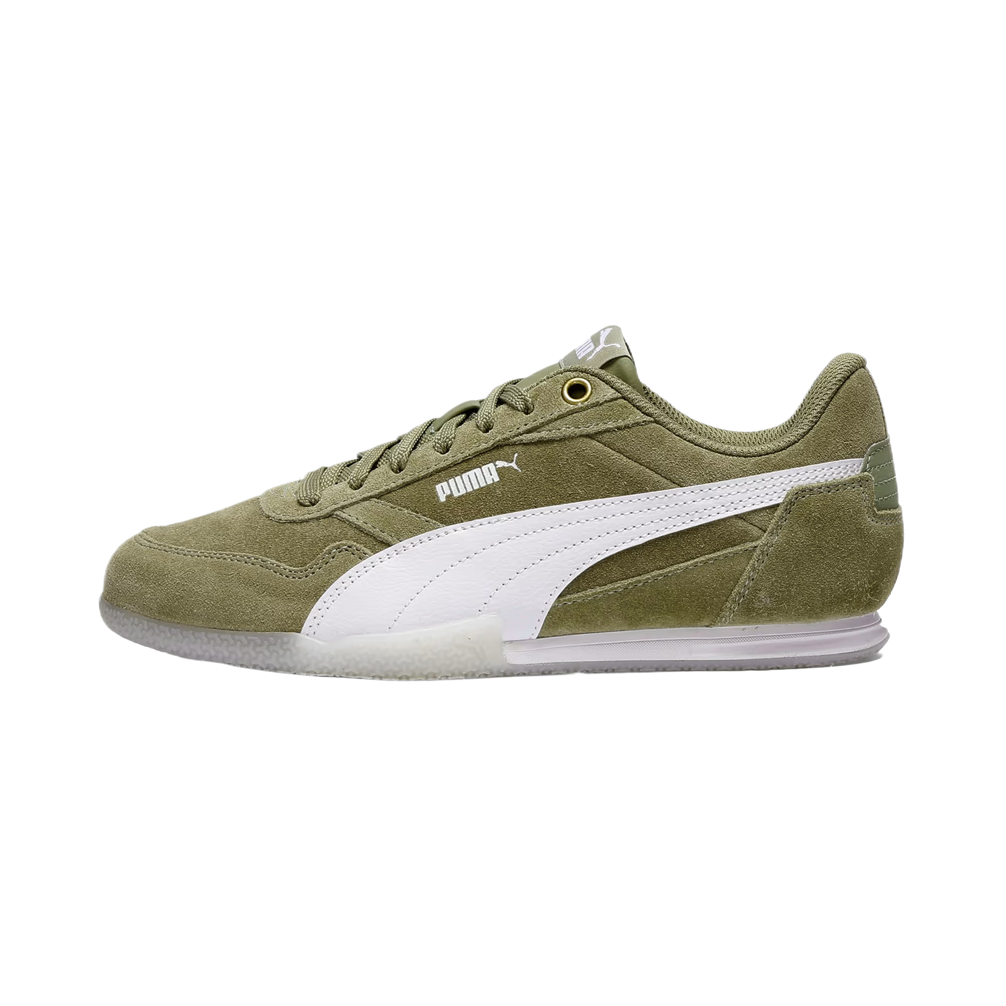 PUMA BELLA DONNA Casual Shoes Women's