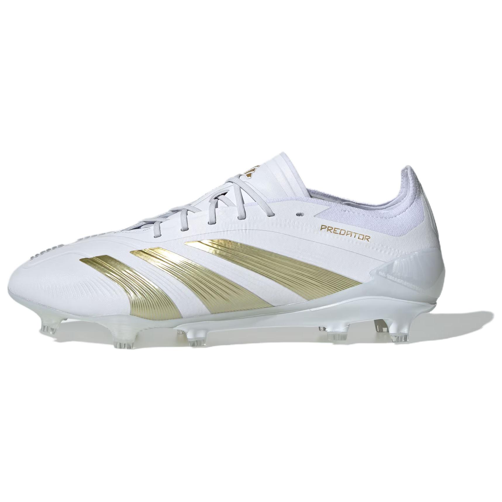 Adidas Predator Elite Fg ‘Day Spark Pack’
