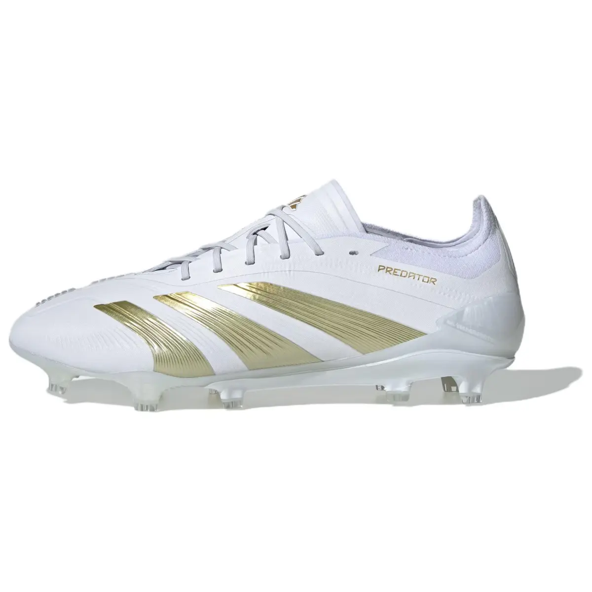 Adidas Predator Elite Fg 'Day Spark Pack'