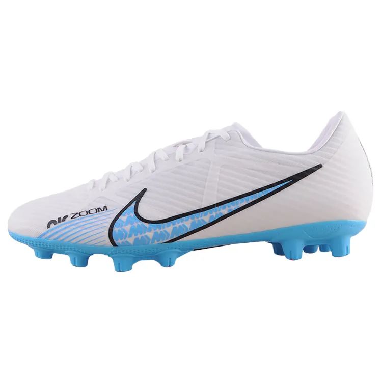 Nike Air Zoom Vapor 15 White