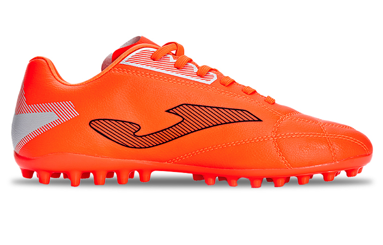 Joma Slip Resistant Abrasion Resistant Soccer Shoes Men’s