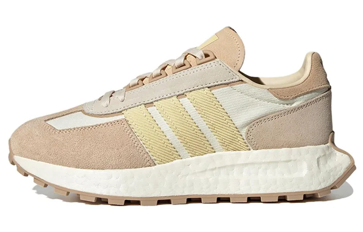 Adidas Retropy E5 'Rose' Women's