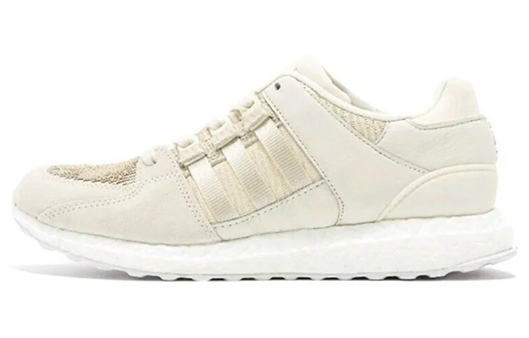 Adidas Eqt Support 93 Boost 'Chinese New Year'