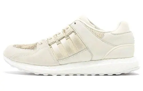 Adidas Eqt Support 93 Boost 'Chinese New Year'