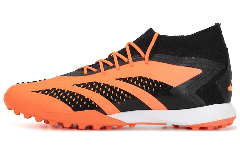 adidas Predator "Heatspawn Pack"
