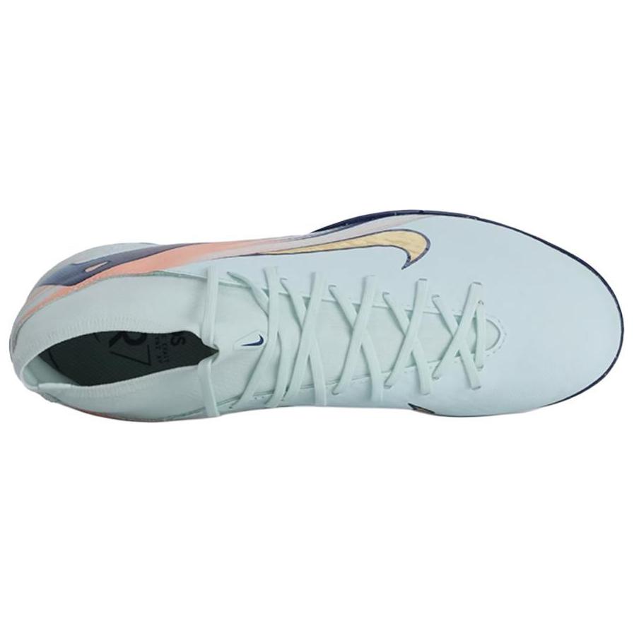 Nike Mercurial Superfly 10 Soccer Shoes Men’s Light Green