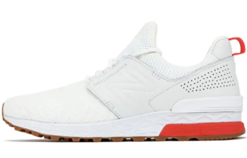 574 New Balance Sport 'Tournament'