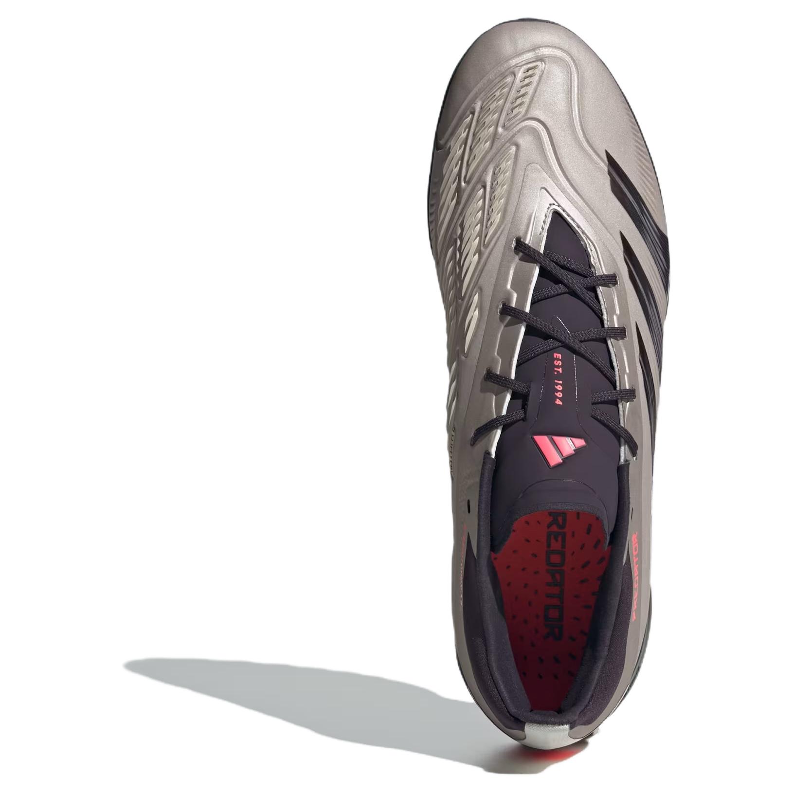 Adidas Predator 24 Elite Tf ‘Vivid Horizon Pack’