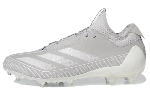 Adidas Adizero Electric.1 Grey Cloud White