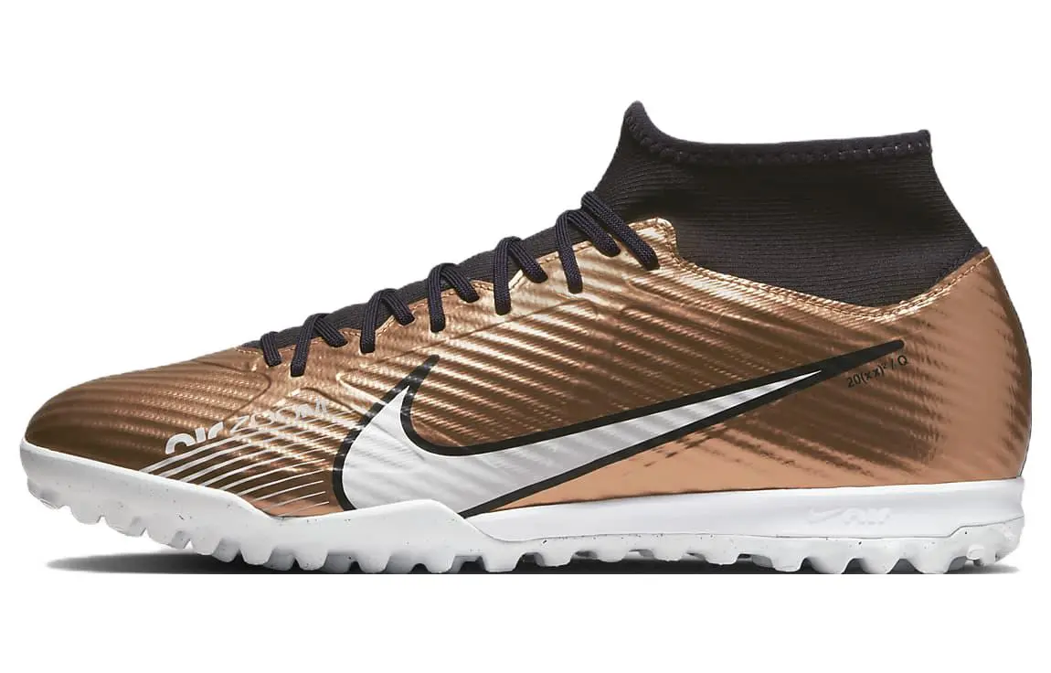 Nike Mercurial Superfly 9 Academy Tf 'Generation Pack'