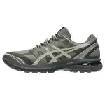 ASICS Gel Terrain Mantle Green Khaki