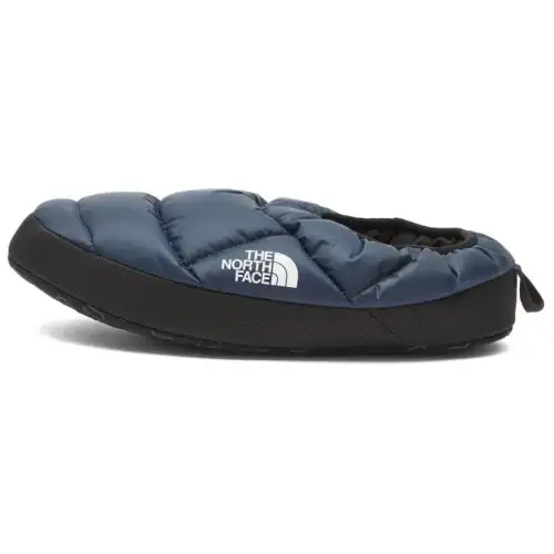 THE NORTH FACE Tent Soft And Comfortable Slip Resistant, Abrasion Resistant, Waterproof, Thermal Low top Casual Shoes