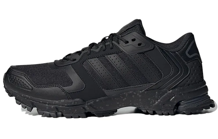 Adidas Marathon 2K 'Core Black'
