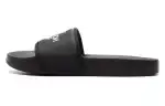 THE NORTH FACE Base Camp Slide III Black