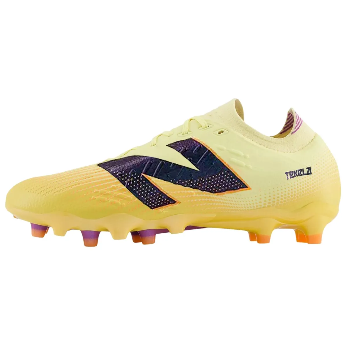 Tekela New Balance v4+ Pro Low Fg 'Energy Rush Pack'